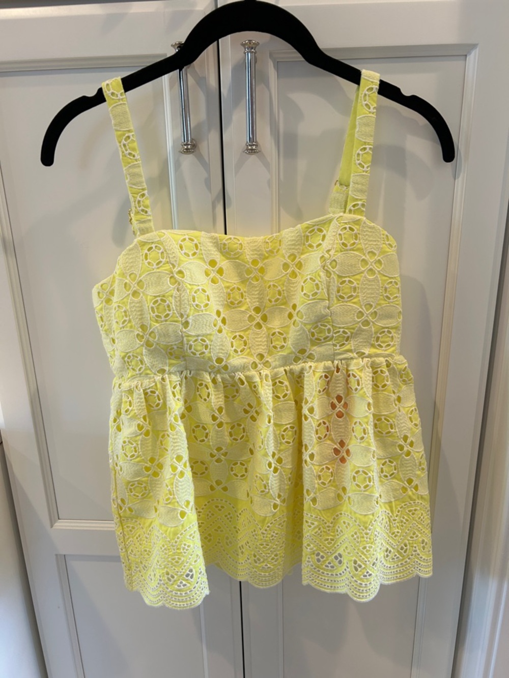 Lilly Pulitzer Top